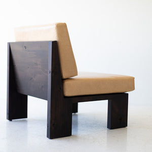  Chile Modern Side Chair-02