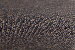 Contemporary Parker Bench Warm Slate, image 04