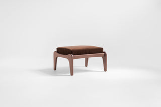 Craft-Modern-Walnut-Ottoman-01