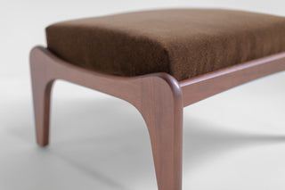 Craft-Modern-Walnut-Ottoman-02