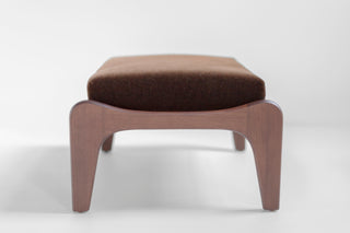 Craft-Modern-Walnut-Ottoman-03