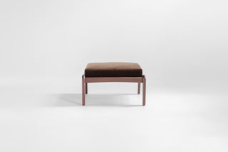 Craft-Modern-Walnut-Ottoman-05