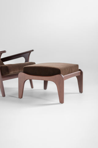 Craft-Modern-Walnut-Ottoman-06