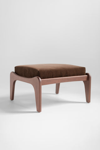 Craft-Modern-Walnut-Ottoman-07