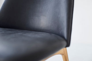 Craft Executive Dining Side Chair, image 8