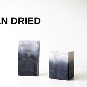 Drift-Tree-Trunk-Side-Tables-01