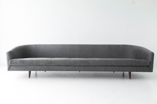 Fur-sofa-01