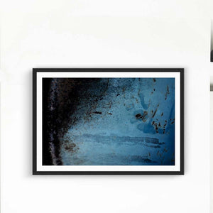 Indigo-Swarm_-Contemporary-Art-Print-9523-02