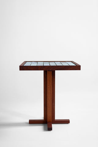 Indoor Outdoor Side Table, image 8