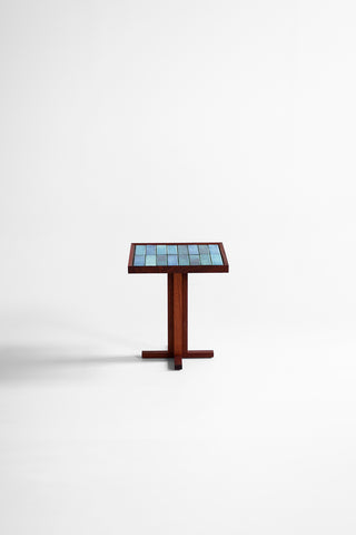 Indoor Outdoor Side Table, image 11