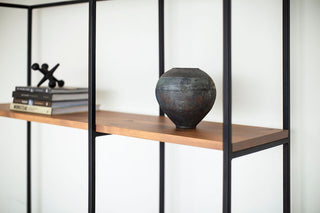 Industrial Wall Unit, Image 05