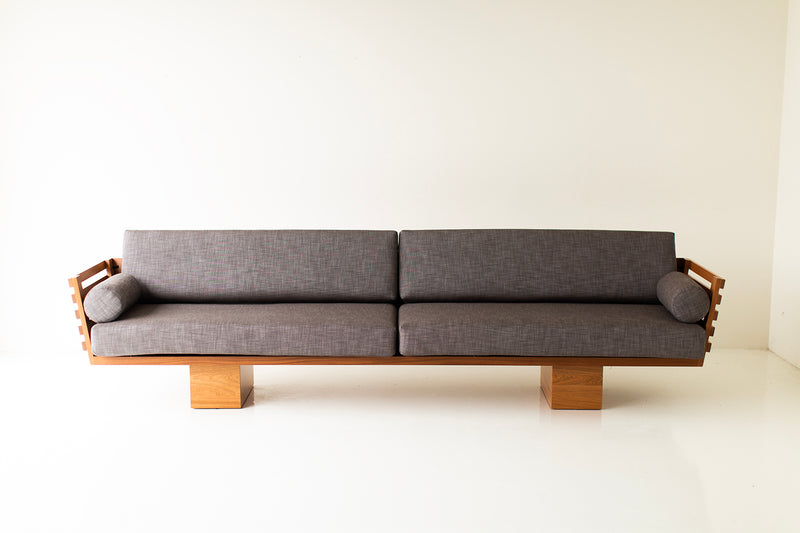 Large-Outdoor-Slatted-Suelo-Sofa-01