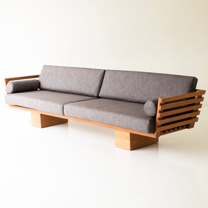 Large-Outdoor-Slatted-Suelo-Sofa-05