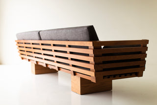 Large-Outdoor-Slatted-Suelo-Sofa-07