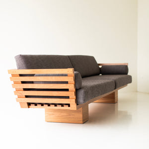 Large-Outdoor-Slatted-Suelo-Sofa-09