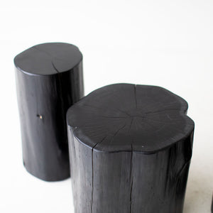 Large-Outdoor-Tree-Stump-Side-Tables-Black-3922-09