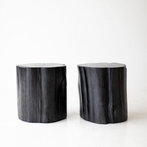 Large-Outdoor-Tree-Stump-Side-Tables-Black-3922-10