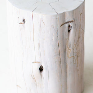 Large-Outdoor-Tree-Stump-Side-Tables-Whitewash-2621-04