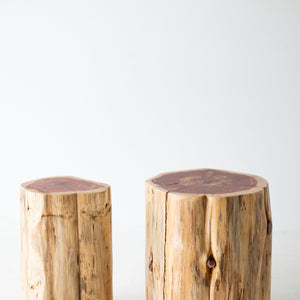 Large-Outdoor-Tree-Stump-Tables-Natural-2721-03