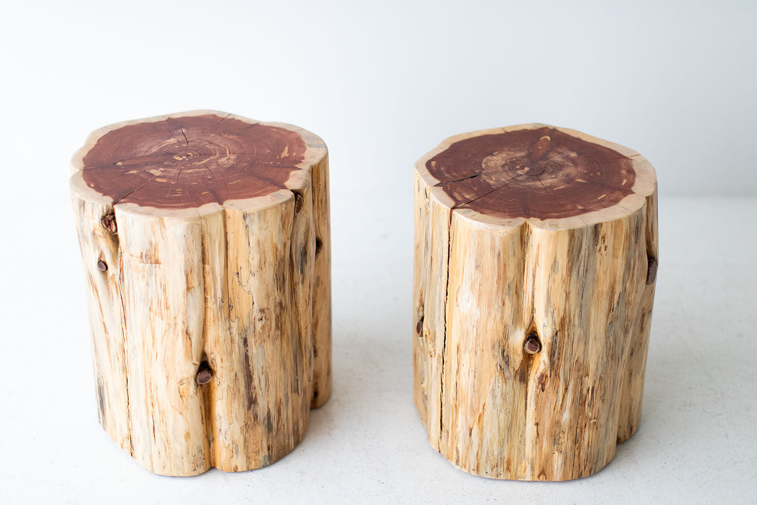 Large-Outdoor-Tree-Stump-Tables-Natural-2721-09