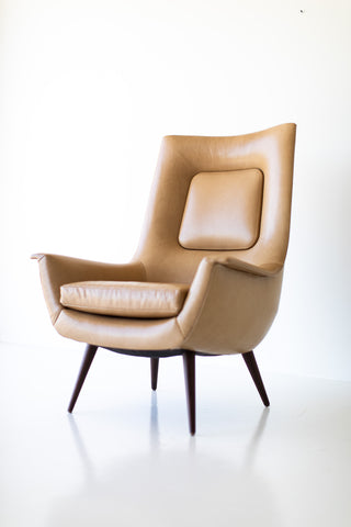 Lawrence-Peabody-High-Back-Chair-02