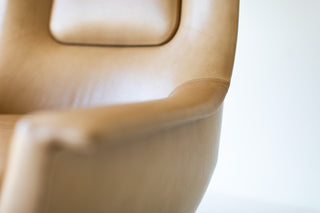Lawrence-Peabody-High-Back-Chair-03