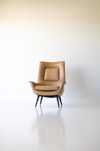 Lawrence-Peabody-High-Back-Chair-05