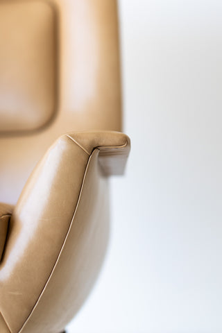 Lawrence-Peabody-High-Back-Chair-07