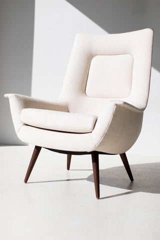 Lawrence-Peabody-High-Back-Chair-08