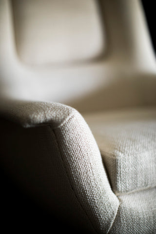 Lawrence-Peabody-High-Back-Chair-09
