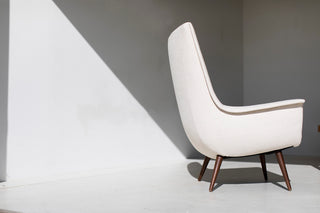Lawrence-Peabody-High-Back-Chair-10
