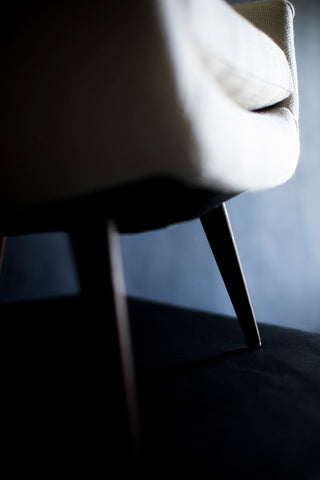 Lawrence-Peabody-High-Back-Chair-11