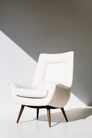 Lawrence-Peabody-High-Back-Chair-17