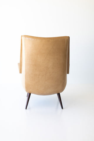 Lawrence-Peabody-High-Back-Chair-18