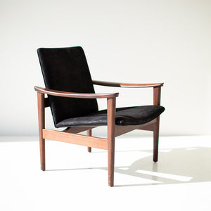 Lawrence-Peabody-Walnut-Occasional-Chair-02