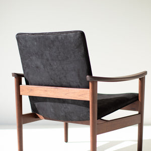 Lawrence-Peabody-Walnut-Occasional-Chair-05