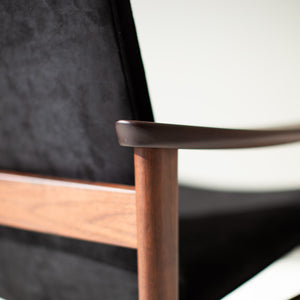 Lawrence-Peabody-Walnut-Occasional-Chair-06