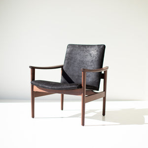 Lawrence-Peabody-Walnut-Occasional-Chair-08