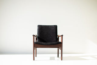 Lawrence-Peabody-Walnut-Occasional-Chair-09
