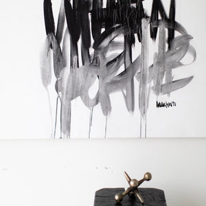 Let-It-Out_-Contemporary-Art-Painting-8723-05