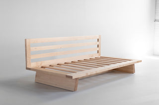 Maple Sabi Daybed, image 1