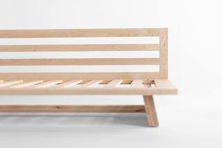 Maple Sabi Daybed, image 2
