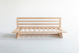 Maple Sabi Daybed, image 3