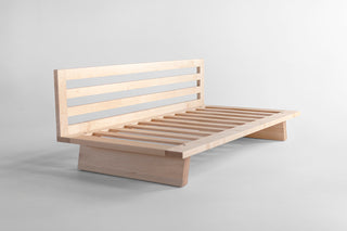 Maple Sabi Daybed, image 6