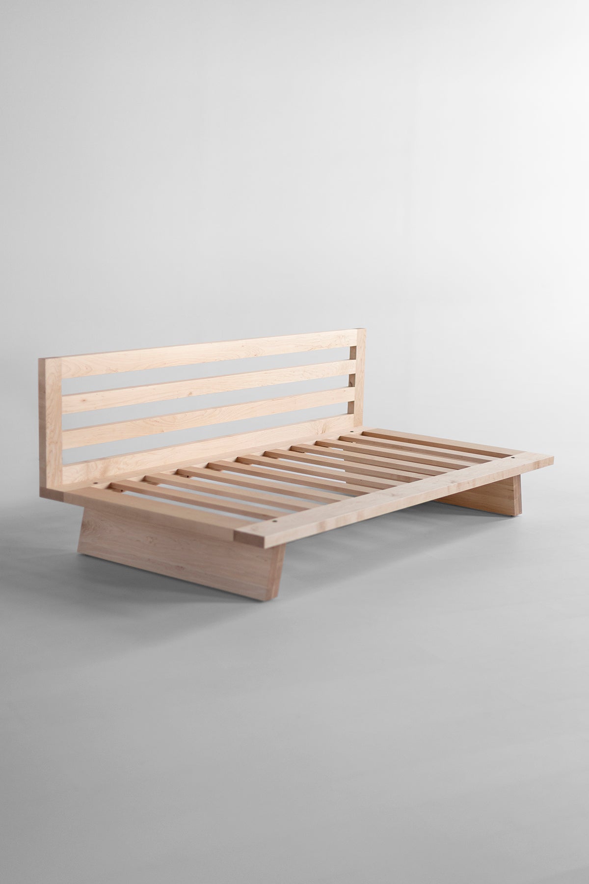 Maple Sabi Daybed - 4726