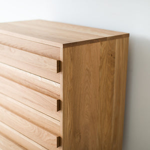 Mid-Century-Modern-White-Oak-Dresser-2221-03