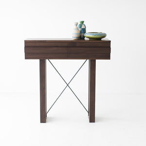 Modern-Console-Shorty-0417-01