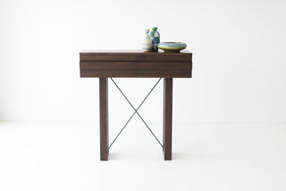 Modern-Console-Shorty-0417-01