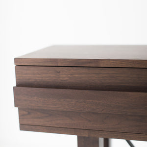Modern-Console-Shorty-0417-03
