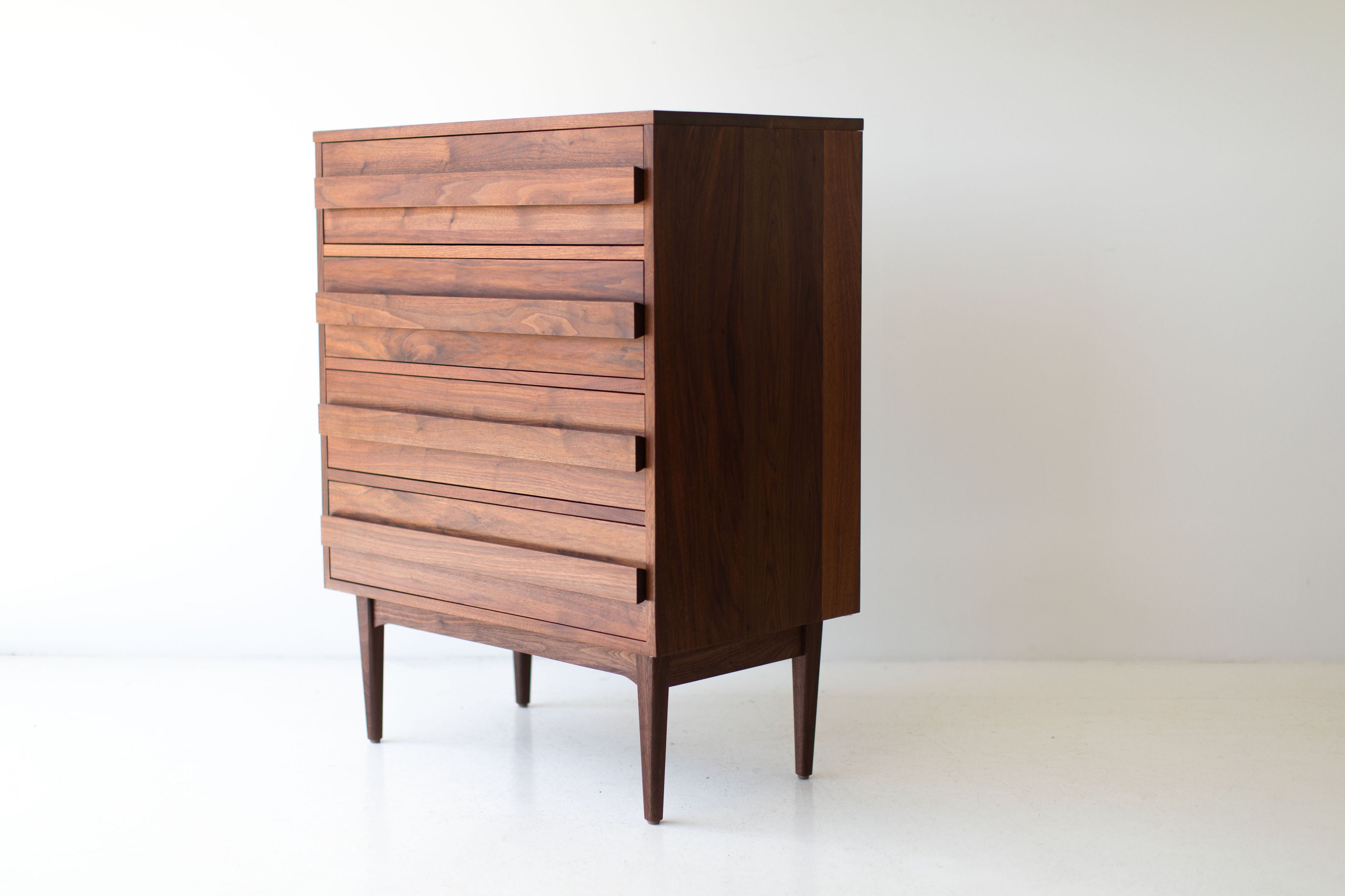 Modern Dresser - 0916 - Version 2